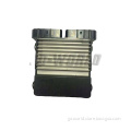 OE Number 89871-71010 / 131000-1331 Driver Injector ECU for Toyota Corolla Verso